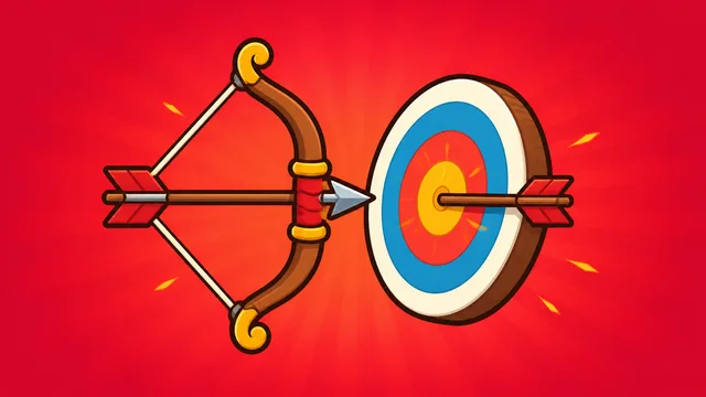 Archery
