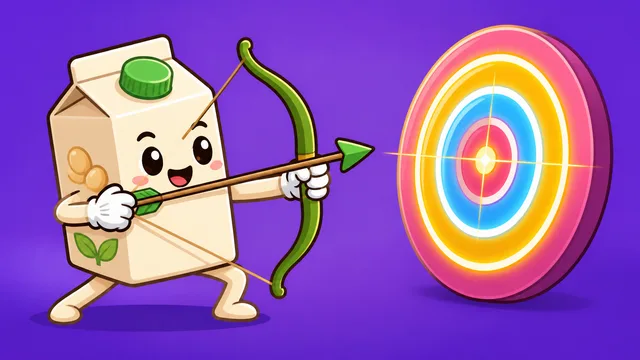 DoYou Aim