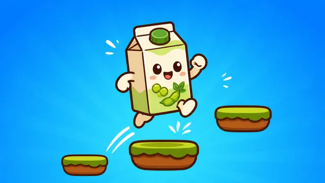 DoYou Hop