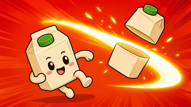 DoYou Slice