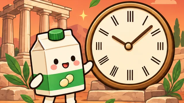 Roman Numeral Quiz