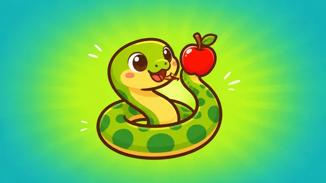 Snake